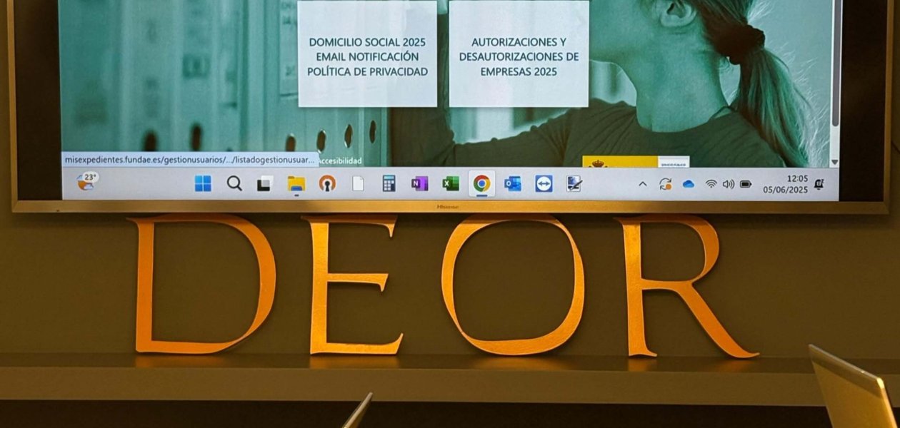 foto se y comparto rev